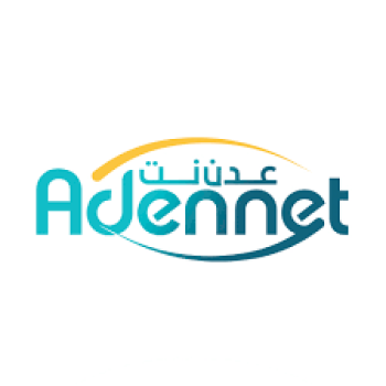 شركاء النجاح - شعار العميل