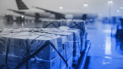 كيف تختار شركة التخليص الجمركي الأفضل لشحنتك؟