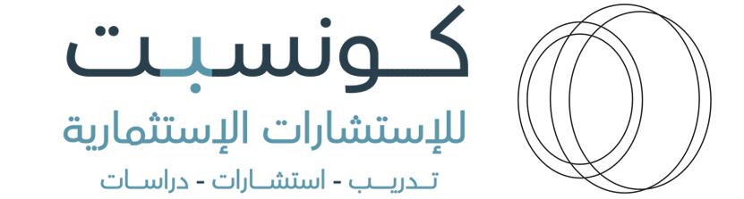 شركاء النجاح - شعار العميل